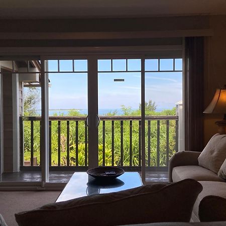 Private Vacation Villa Kohola موتوبو المظهر الخارجي الصورة
