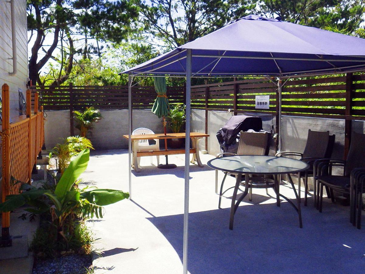 Private Vacation Villa Kohola موتوبو المظهر الخارجي الصورة
