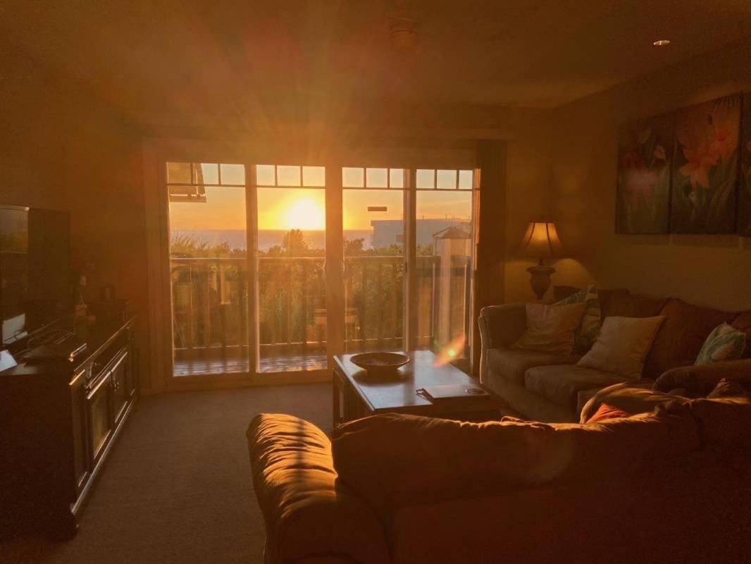 Private Vacation Villa Kohola موتوبو المظهر الخارجي الصورة