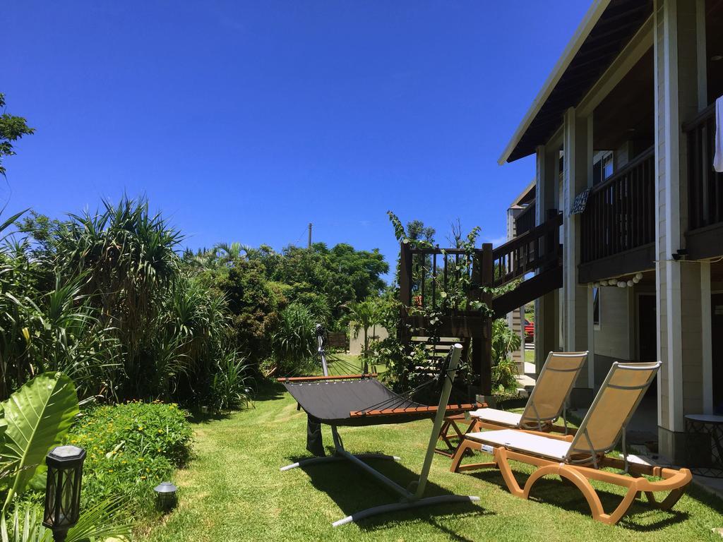 Private Vacation Villa Kohola موتوبو المظهر الخارجي الصورة